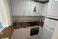 Försäljning - Lägenhet - Torrevieja - Centro