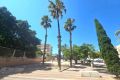 Försäljning - Lägenhet - Torrevieja - Centro