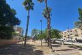 Försäljning - Lägenhet - Torrevieja - Centro