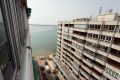 Försäljning - Lägenhet - Torrevieja - Centro