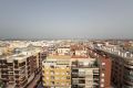 Försäljning - Lägenhet - Torrevieja - Centro