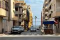 Försäljning - Lägenhet - Torrevieja - Centro