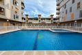 Försäljning - Lägenhet - Torrevieja - Centro