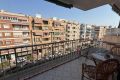Försäljning - Lägenhet - Torrevieja - Centro
