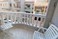 Försäljning - Lägenhet - Torrevieja - Centro