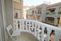 Försäljning - Lägenhet - Torrevieja - Centro
