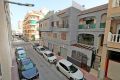 Försäljning - Lägenhet - Torrevieja - Centro