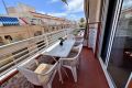 Försäljning - Lägenhet - Torrevieja - Centro