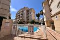 Försäljning - Lägenhet - Torrevieja - Centro