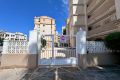 Försäljning - Lägenhet - Torrevieja - Centro