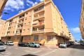 Försäljning - Lägenhet - Torrevieja - Centro