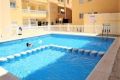 Försäljning - Lägenhet - Torrevieja - Centro