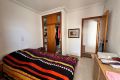 Försäljning - Lägenhet - Torrevieja - Centro