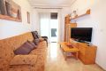 Försäljning - Lägenhet - Torrevieja - Centro