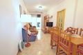Försäljning - Lägenhet - Torrevieja - Centro