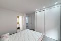 Försäljning - Lägenhet - Torrevieja - Centro