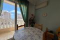 Försäljning - Lägenhet - Torrevieja - Centro