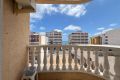 Försäljning - Lägenhet - Torrevieja - Centro
