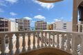 Försäljning - Lägenhet - Torrevieja - Centro