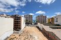Försäljning - Lägenhet - Torrevieja - Centro