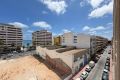 Försäljning - Lägenhet - Torrevieja - Centro