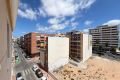 Försäljning - Lägenhet - Torrevieja - Centro