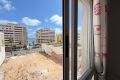 Försäljning - Lägenhet - Torrevieja - Centro