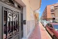 Försäljning - Lägenhet - Torrevieja - Centro