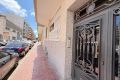 Försäljning - Lägenhet - Torrevieja - Centro