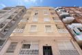 Försäljning - Lägenhet - Torrevieja - Centro
