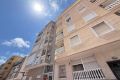 Försäljning - Lägenhet - Torrevieja - Centro