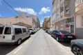 Försäljning - Lägenhet - Torrevieja - Centro