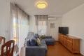 Försäljning - Lägenhet - Torrevieja - Centro