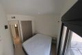 Försäljning - Lägenhet - Torrevieja - Centro