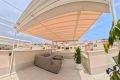 Försäljning - Lägenhet - Torrevieja - Centro