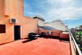 Försäljning - Lägenhet - Torrevieja - Centro