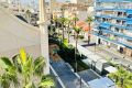 Försäljning - Lägenhet - Torrevieja - Centro