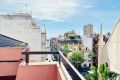 Försäljning - Lägenhet - Torrevieja - Centro