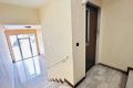 Försäljning - Lägenhet - Torrevieja - Centro