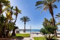 Försäljning - Lägenhet - Torrevieja - Centro