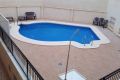 Försäljning - Lägenhet - Torrevieja - Centro