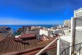 Försäljning - Lägenhet - Torrevieja - Centro