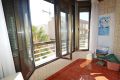 Försäljning - Lägenhet - Torrevieja - Centro