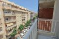 Försäljning - Lägenhet - Torrevieja - Centro