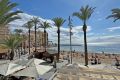 Försäljning - Lägenhet - Torrevieja - Costa Blanca