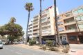 Försäljning - Lägenhet - Torrevieja - Costa Blanca