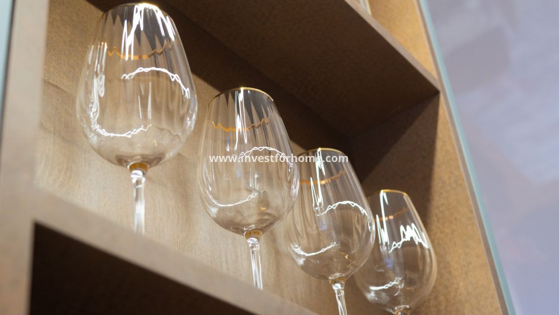 Försäljning - Lägenhet - Torrevieja - Costa Blanca