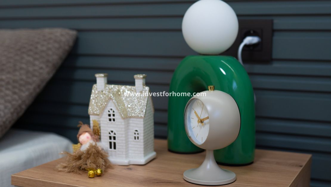 Försäljning - Lägenhet - Torrevieja - Costa Blanca