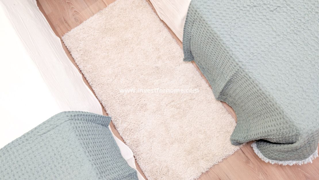 Försäljning - Lägenhet - Torrevieja - Costa Blanca