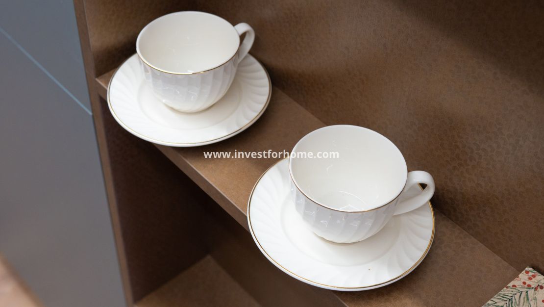 Försäljning - Lägenhet - Torrevieja - Costa Blanca